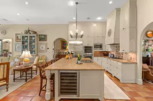 2502 E Baytowne Ave, Miramar Beach, FL 32550 - Photo 24