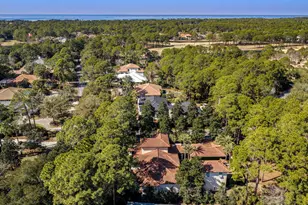 2502 E Baytowne Ave, Miramar Beach, FL 32550 - Photo 70