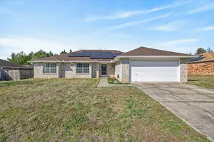 608 Northview Dr, Crestview, FL 32536 - Photo 1