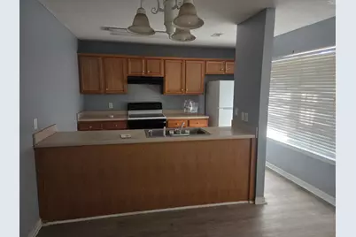 2301 W Michigan Avenue #18, Pensacola, FL 32526 - Photo 4