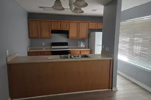 2301 W Michigan Ave, Pensacola, FL 32526 - Photo 4