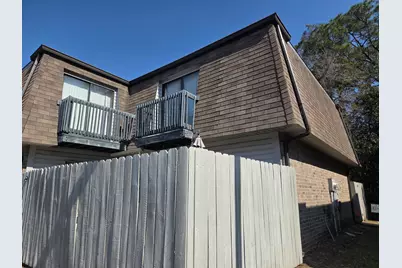 2301 W Michigan Avenue #18, Pensacola, FL 32526 - Photo 2