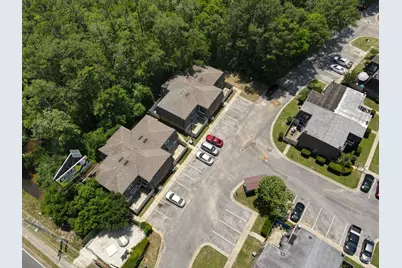 2301 W Michigan Avenue #18, Pensacola, FL 32526 - Photo 6