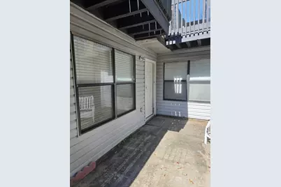 2301 W Michigan Avenue #18, Pensacola, FL 32526 - Photo 1