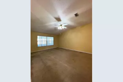 9018 Camelot Place, Pensacola, FL 32534 - Photo 8