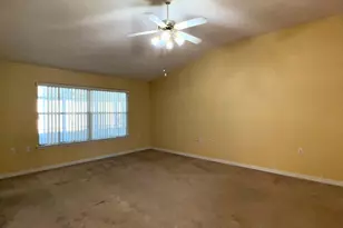 9018 Camelot Pl, Pensacola, FL 32534 - Photo 8