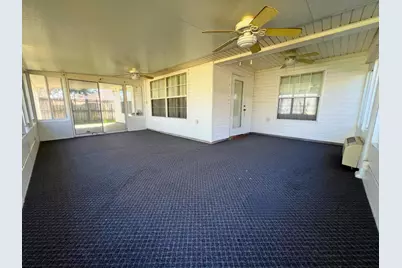 9018 Camelot Place, Pensacola, FL 32534 - Photo 12