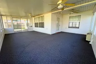 9018 Camelot Pl, Pensacola, FL 32534 - Photo 12