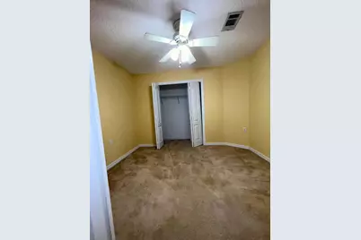 9018 Camelot Place, Pensacola, FL 32534 - Photo 6