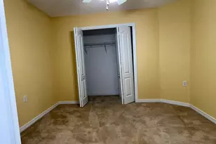 9018 Camelot Pl, Pensacola, FL 32534 - Photo 6
