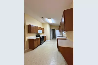 9018 Camelot Place, Pensacola, FL 32534 - Photo 4