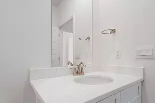 107 Holley Grv Ln, Point Washington, FL 32459 - Photo 30