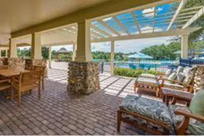 187 Autumn Avenue, Freeport, FL 32439 - Photo 64