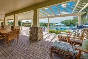 187 Autumn Ave, Freeport, FL 32439 - Photo 64