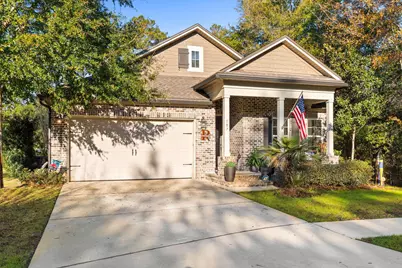 187 Autumn Avenue, Freeport, FL 32439 - Photo 2