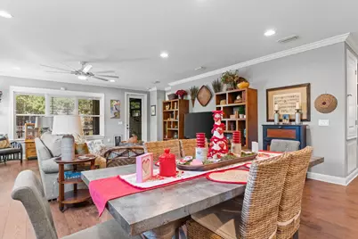 187 Autumn Avenue, Freeport, FL 32439 - Photo 10