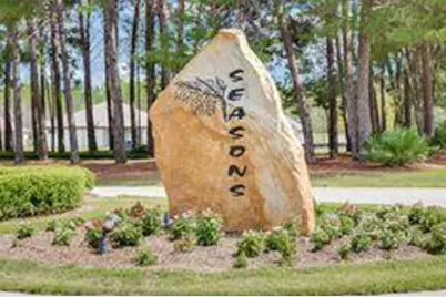 187 Autumn Avenue, Freeport, FL 32439 - Photo 52