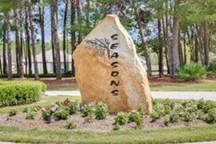 187 Autumn Ave, Freeport, FL 32439 - Photo 52