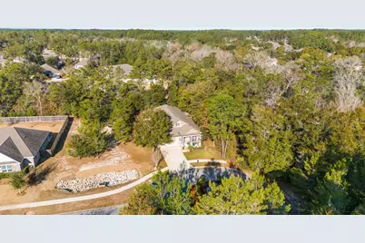 187 Autumn Avenue, Freeport, FL 32439 - Photo 46