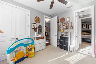 187 Autumn Ave, Freeport, FL 32439 - Photo 22