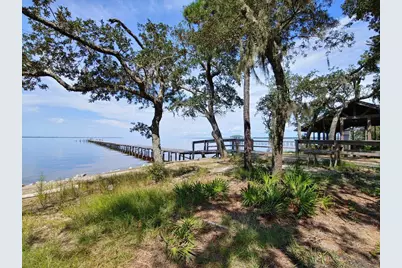 187 Autumn Avenue, Freeport, FL 32439 - Photo 68