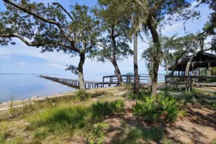 187 Autumn Ave, Freeport, FL 32439 - Photo 68