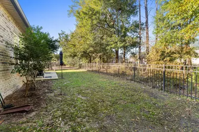 187 Autumn Avenue, Freeport, FL 32439 - Photo 44