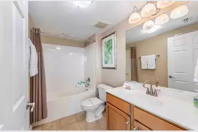 4203 Indian Bayou Trail #11215, Destin, FL 32541 - Photo 20