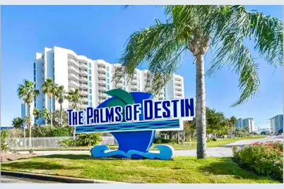 4203 Indian Bayou Trail #11215, Destin, FL 32541 - Photo 26