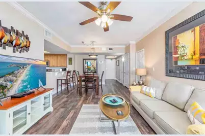 4203 Indian Bayou Trail #11215, Destin, FL 32541 - Photo 10