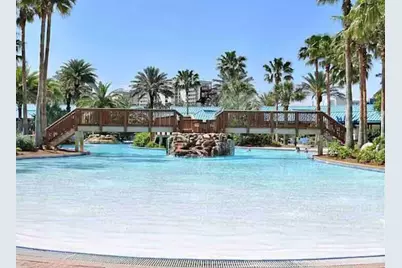 4203 Indian Bayou Trail #11215, Destin, FL 32541 - Photo 34
