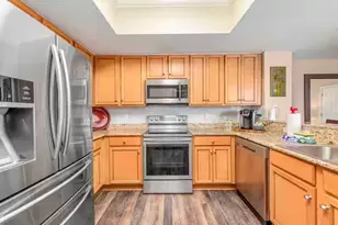 4203 Indian Bayou Trail, Destin, FL 32541 - Photo 6