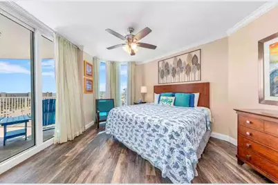 4203 Indian Bayou Trail #11215, Destin, FL 32541 - Photo 18