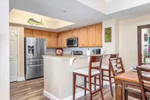 4203 Indian Bayou Trail, Destin, FL 32541 - Photo 8