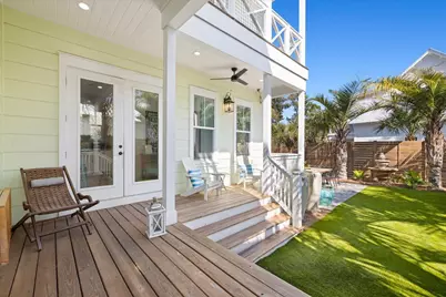 109 Williams Street, Santa Rosa Beach, FL 32459 - Photo 42