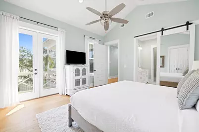 109 Williams Street, Santa Rosa Beach, FL 32459 - Photo 22