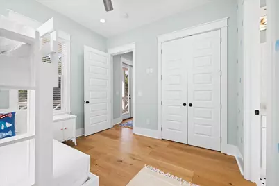 109 Williams Street, Santa Rosa Beach, FL 32459 - Photo 30