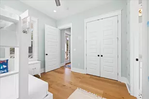 109 Williams St, Santa Rosa Beach, FL 32459 - Photo 30
