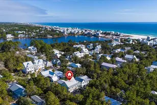 109 Williams St, Santa Rosa Beach, FL 32459 - Photo 2