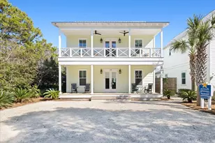 109 Williams St, Santa Rosa Beach, FL 32459 - Photo 36