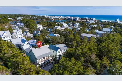 109 Williams Street, Santa Rosa Beach, FL 32459 - Photo 46