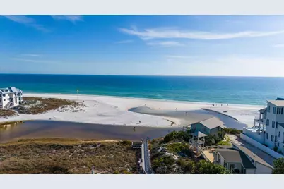 109 Williams Street, Santa Rosa Beach, FL 32459 - Photo 44