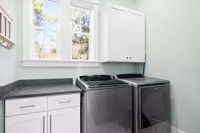 109 Williams Street, Santa Rosa Beach, FL 32459 - Photo 16