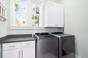 109 Williams St, Santa Rosa Beach, FL 32459 - Photo 16