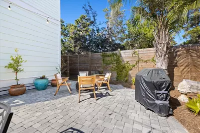 109 Williams Street, Santa Rosa Beach, FL 32459 - Photo 40