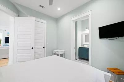 109 Williams Street, Santa Rosa Beach, FL 32459 - Photo 18