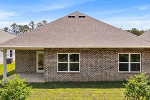137 Holley Grove Ln, Santa Rosa Beach, FL 32459 - Photo 38