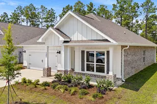 137 Holley Grove Ln, Santa Rosa Beach, FL 32459 - Photo 40