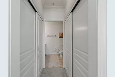 159 SE Brooks Street #Unit 204, Fort Walton Beach, FL 32548 - Photo 12