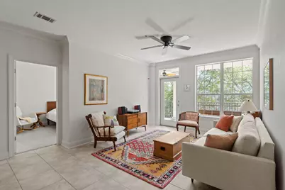 159 SE Brooks Street #Unit 204, Fort Walton Beach, FL 32548 - Photo 8